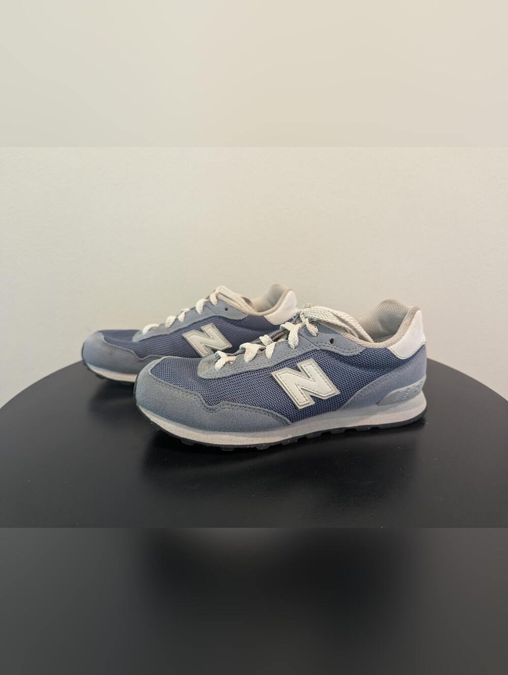 New Balance 515 Kids Sneakers